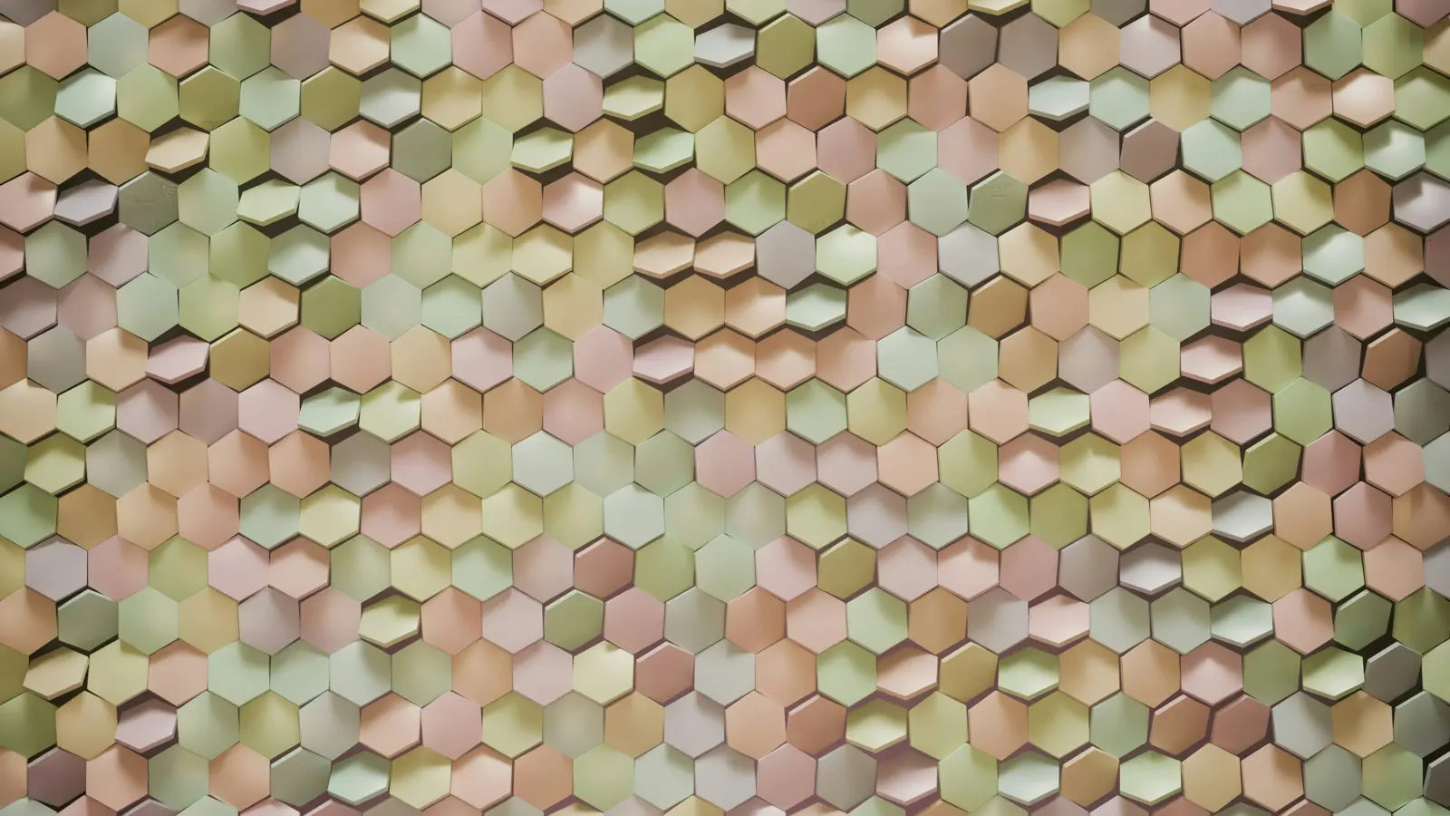 Bathroom Tiling service