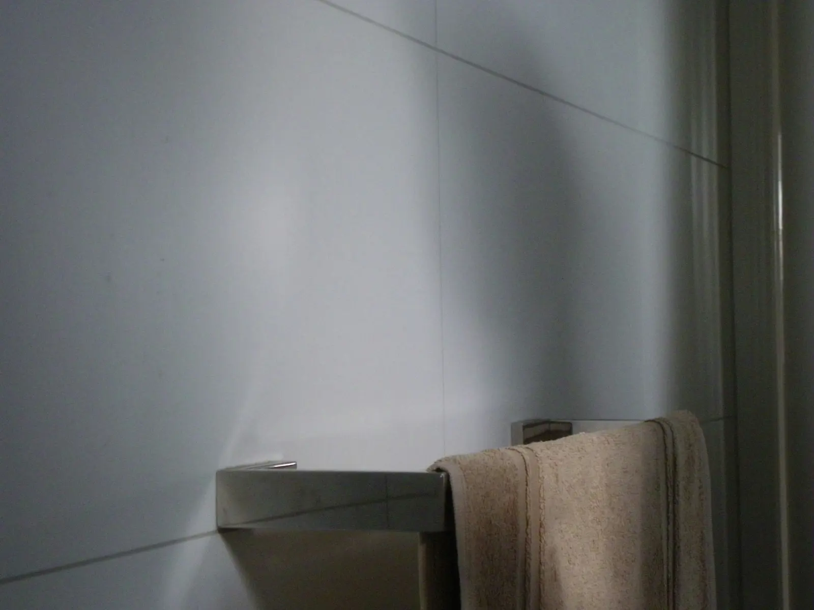 Wall backing boarding service